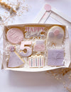 Birthday Gift Pack - Pink